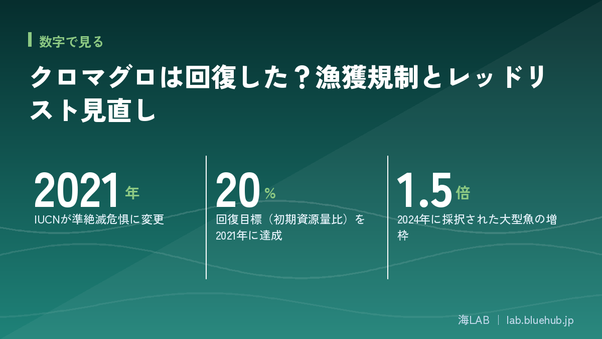 汇总本文三项关键数字的图版