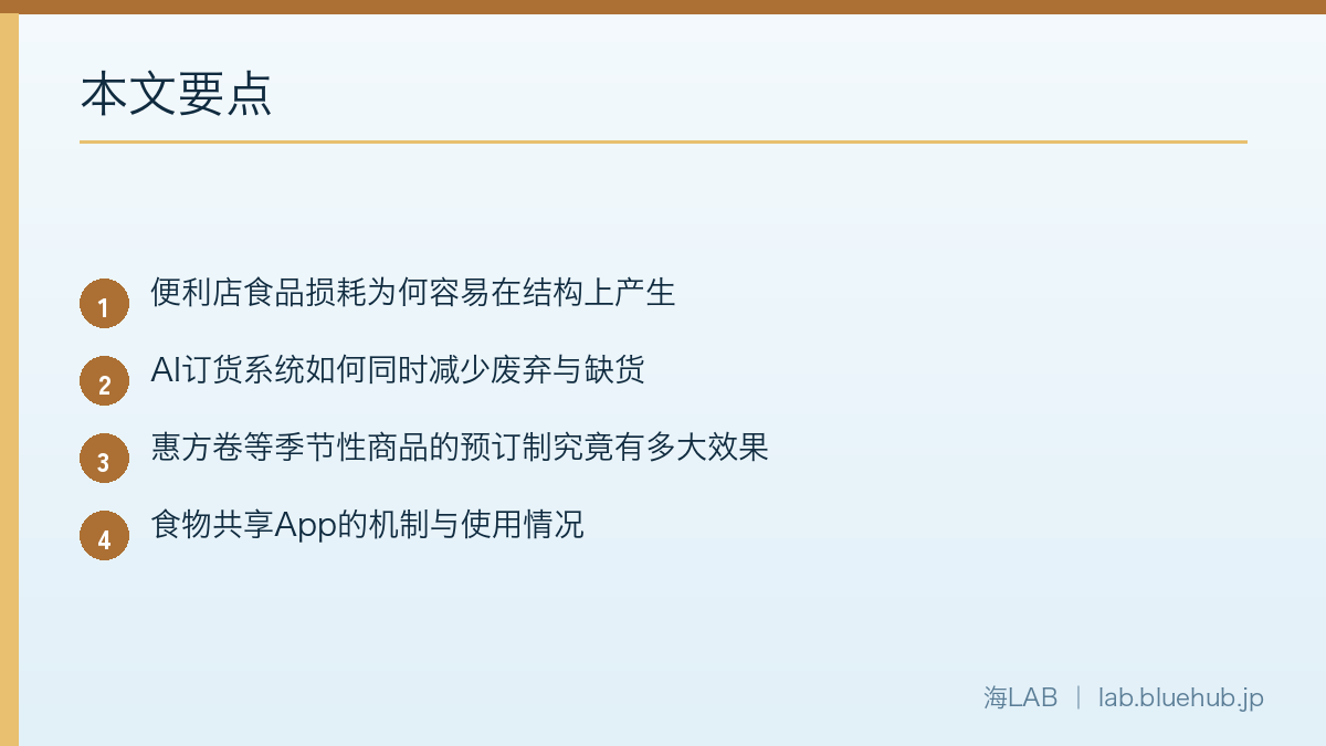 以要点形式总结本文内容的图版