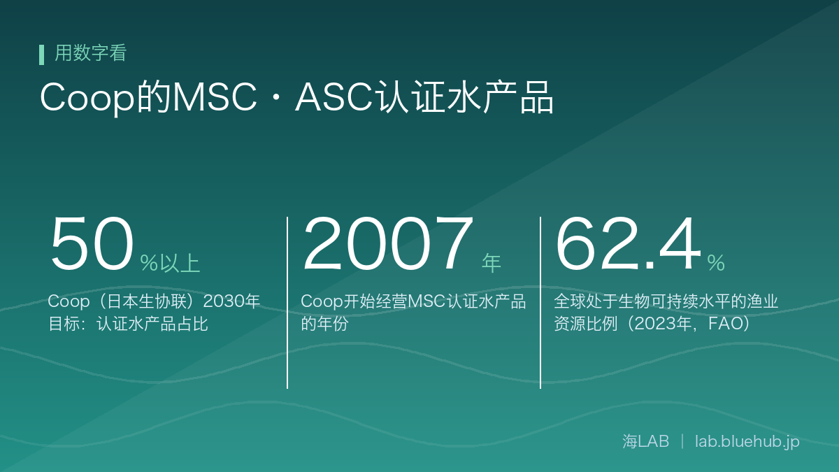 总结本文三个关键数字的图版