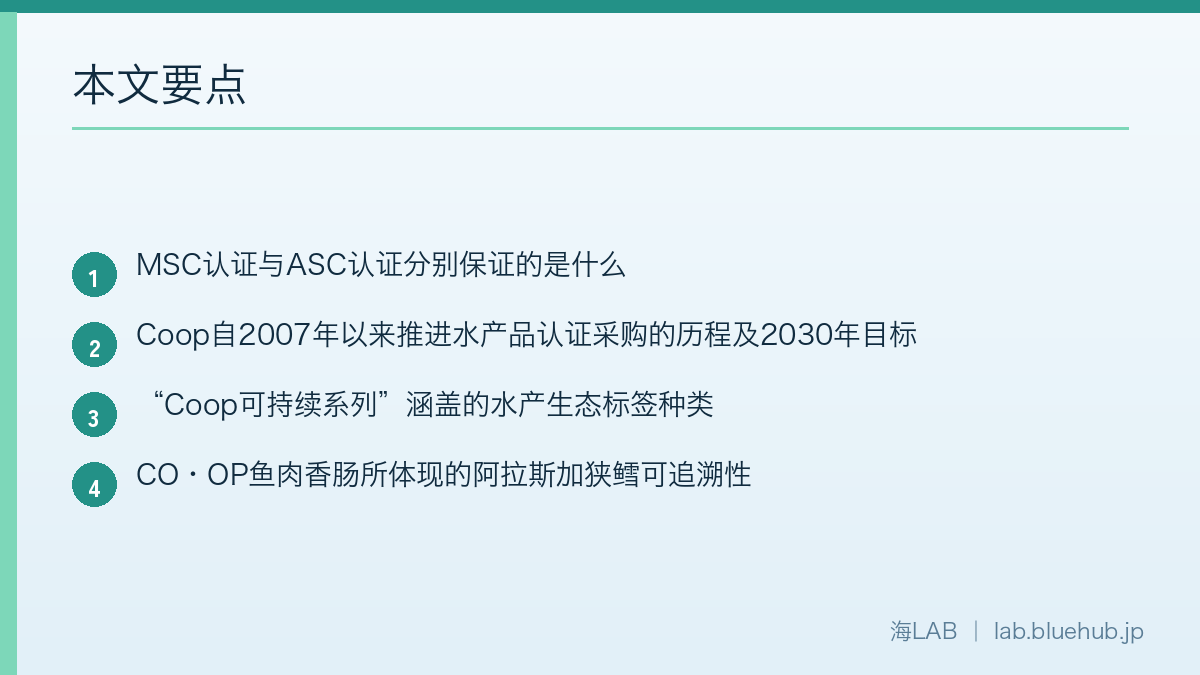 以要点列表形式总结本文内容的图版