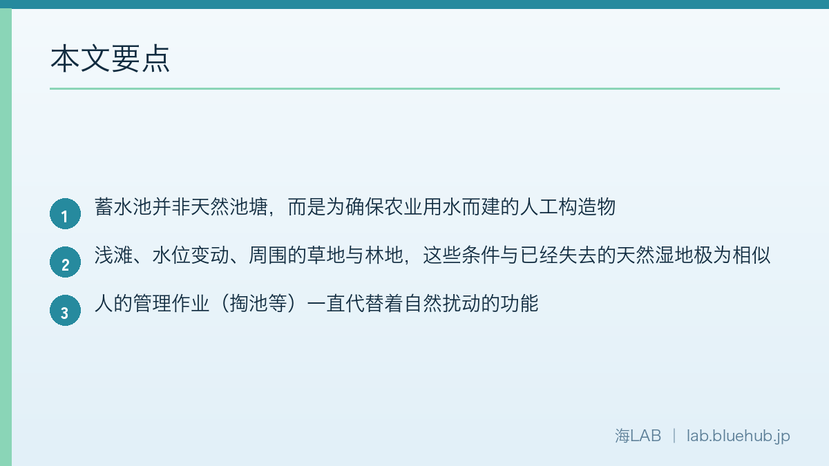 以要点形式汇总本文内容的图示