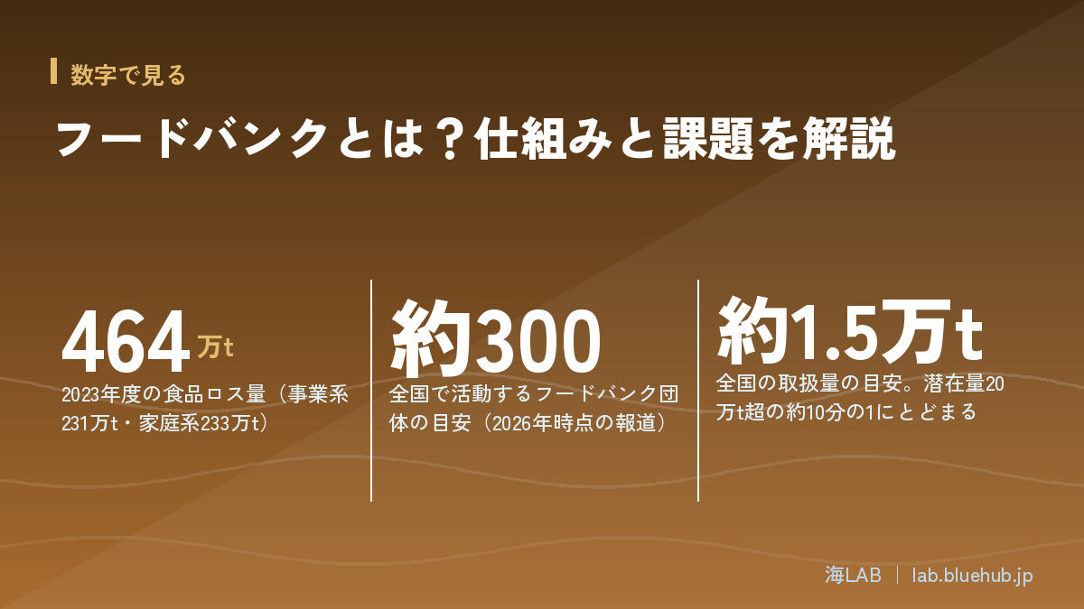 汇总本文三个关键数字的图版