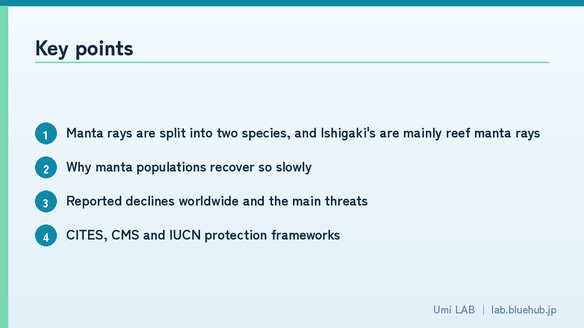 Figure summarizing the key points of this article