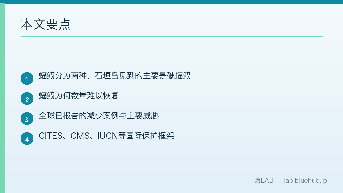 汇总本文要点的图