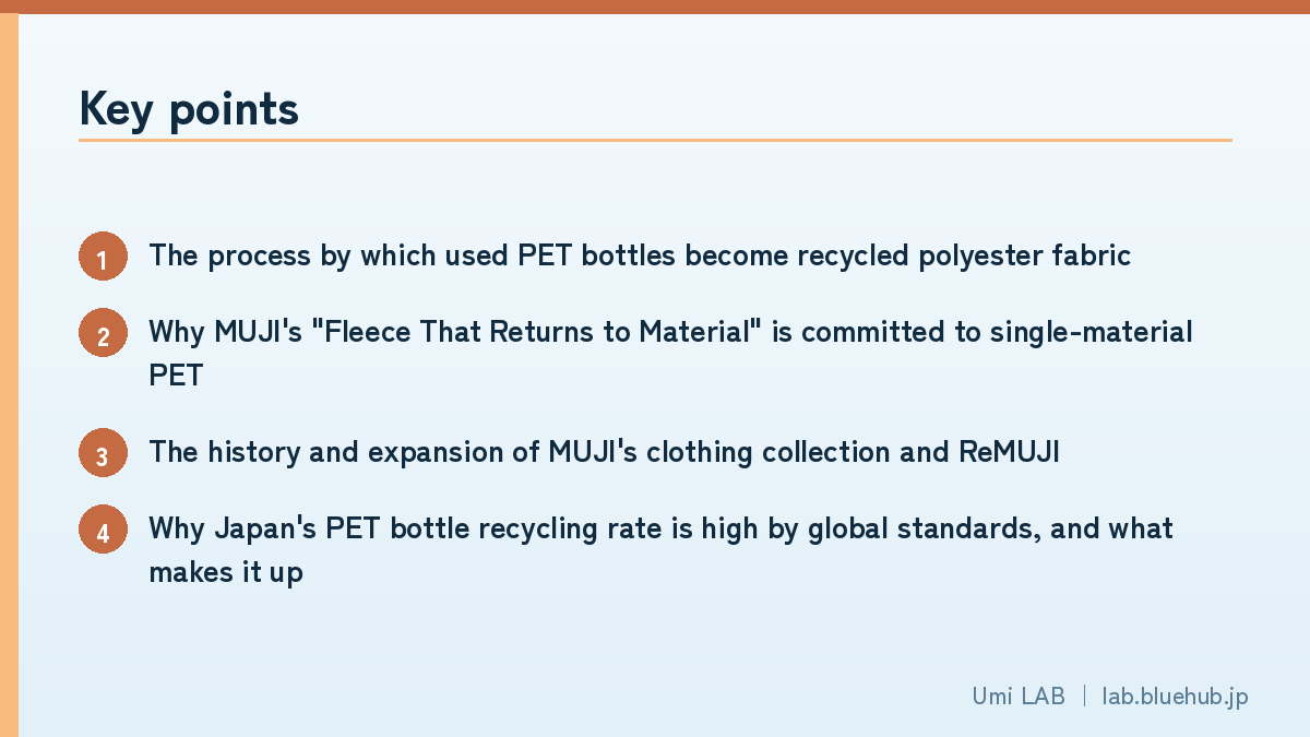 Graphic summarizing this article's key points in bullet form