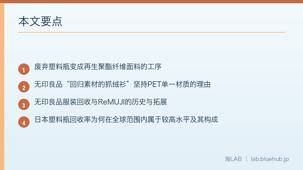 以要点形式总结本文内容的图版