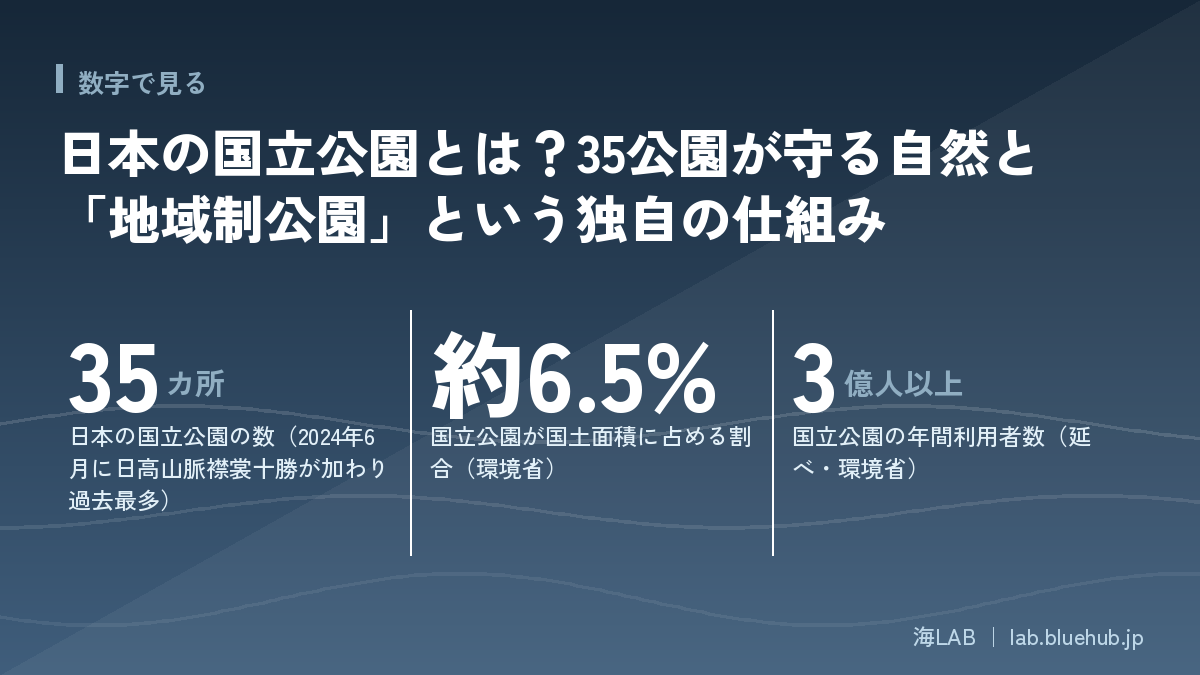 汇总本文三个关键数字的图版