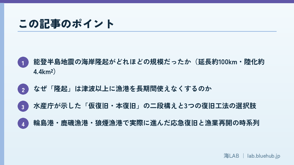 以要点列表形式总结本文核心内容的图版