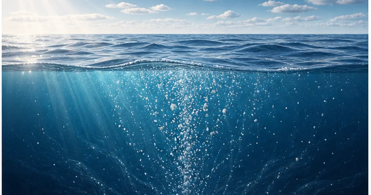 Is the Ocean Carbon Sink Reaching Its Limit? The Three Pumps and the Signs of Weakening