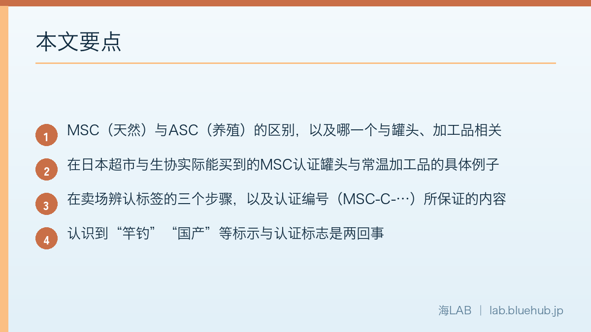 以要点形式汇总本文内容的图示