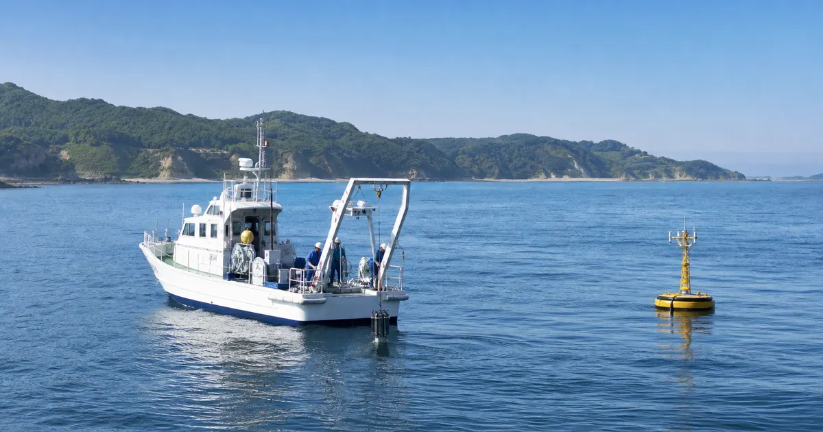 Three Years of ALPS Treated Water Ocean Release: Monitoring Data, IAEA Reviews and Global Reactions